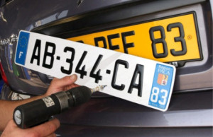 FEC_MatriculacionCoches_blog