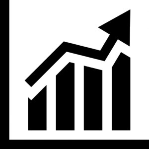 icono grafica